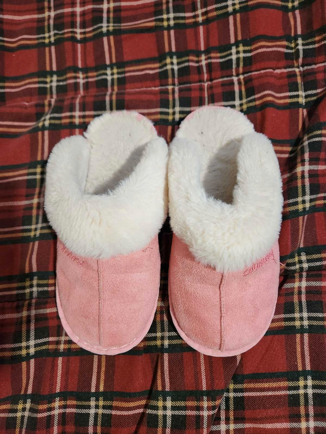 women's slippers in Women's - Shoes in Annapolis Valley