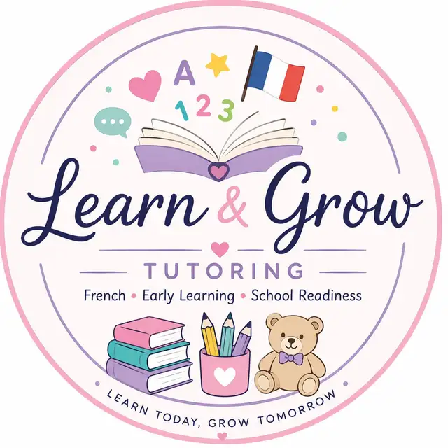 French Tutor