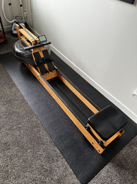Water Rower