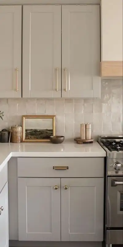 IKEA Kitchen Cabinet Doors and Drawer Fronts, View more