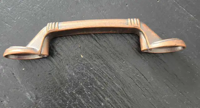 Poignées armoire in Hardware, Nails & Screws in Gatineau - Image 4