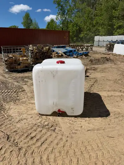 1000L IBC Bladder Totes, View more
