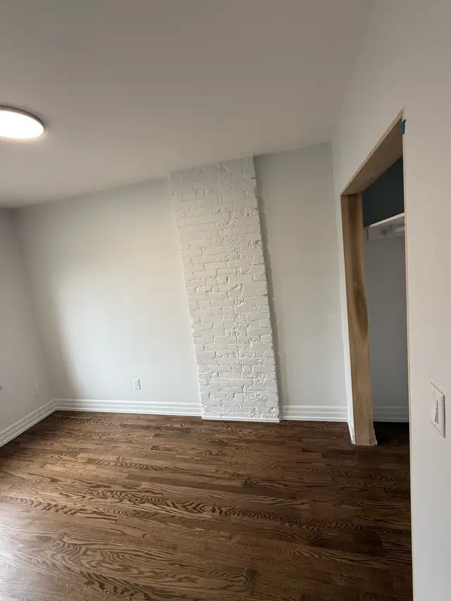 Paint and Plastering 487253602930544644