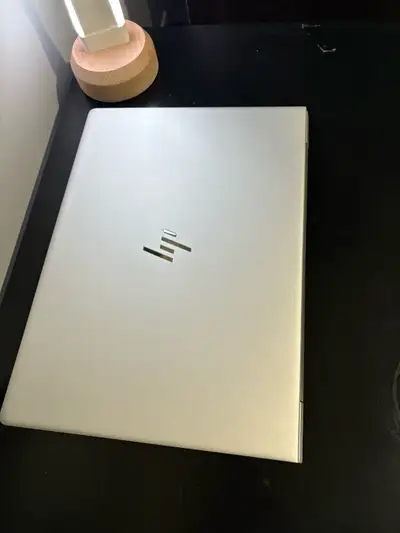 HP EliteBook 840 g6 i5, View more