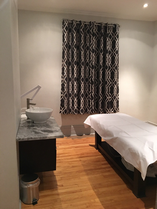 Relaxation massage Massage Services Ottawa Kijiji