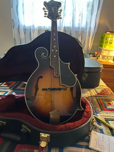 Used like new, great condition. Message me for more details if interested.