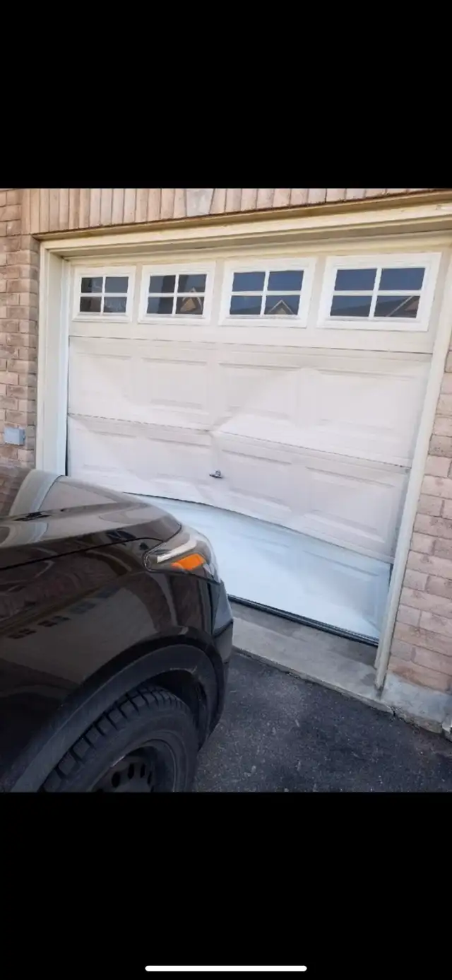 garage doors and repair628632404903711220