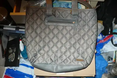 kangol handbag, View more
