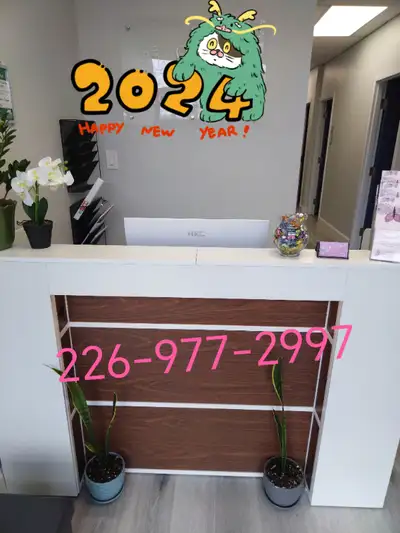 London Best Massage Only 40!, View more