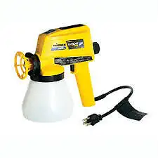PAINT SPRAYERS   PLUS, View more