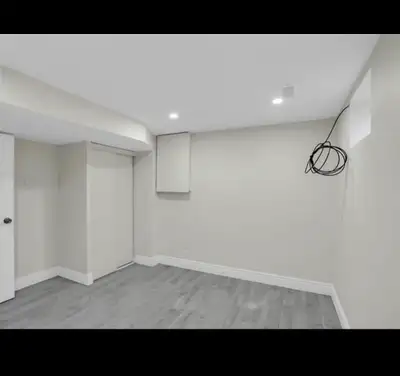 Private Room for Females