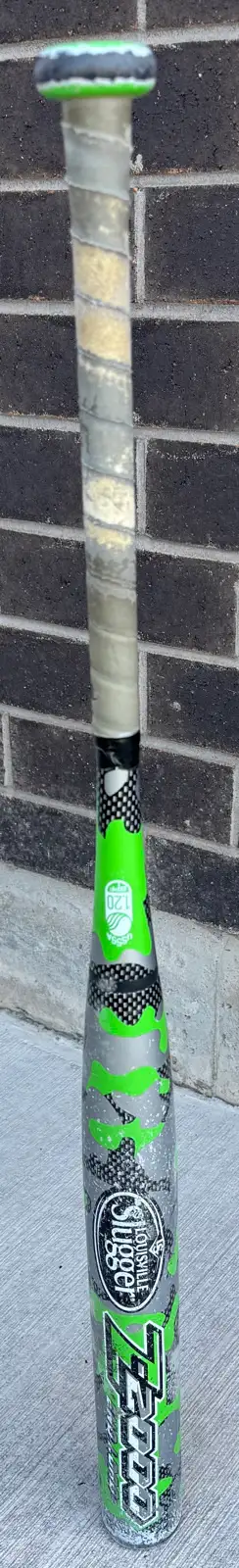 softball bats (used) in Baseball & Softball in St. Catharines - Image 8