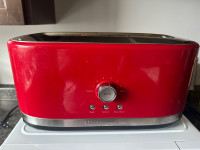 Home Appliance toaster microvawe 