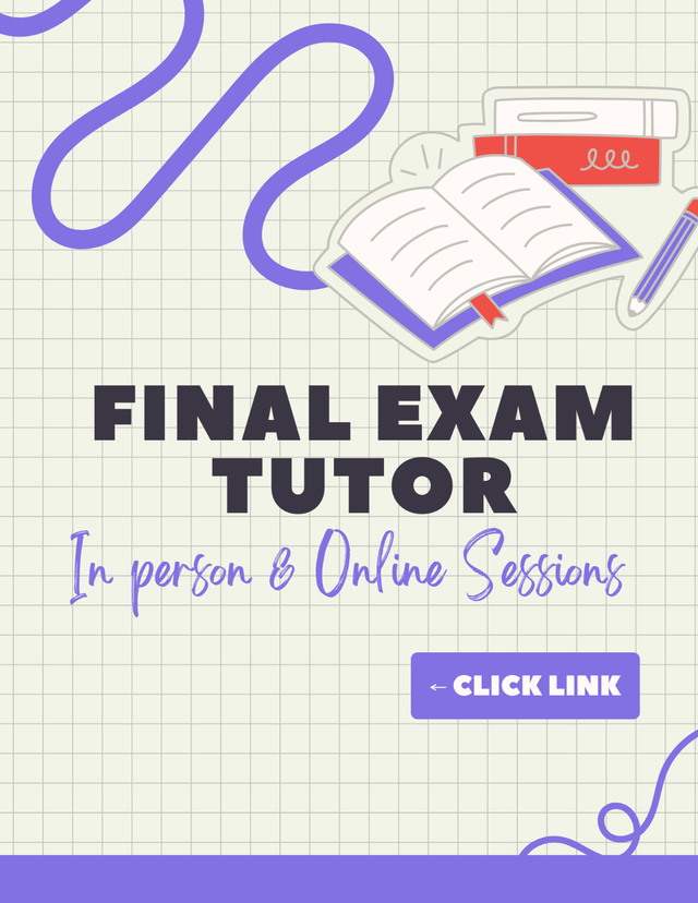 Final Exam Help Highschool64695062009858120