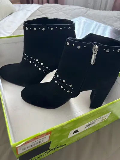 Sam Edelman Boots, View more