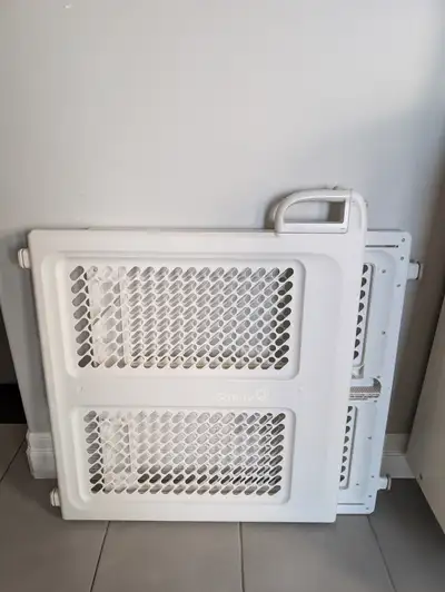 Evenflo Safety 1st Baby Gate, View more