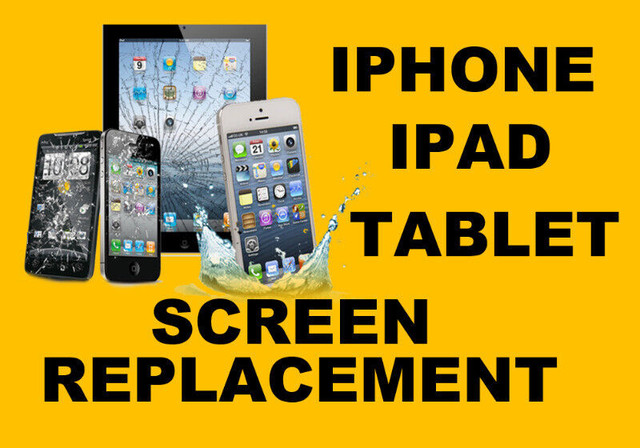 iPhone, Samsung, Google, Lg, Huawei Cell Phone Repair NORTH EDM in Cell Phone Services in Edmonton - Image 3