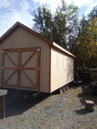 barn-remises-garages-or-cottage-all-size