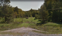 Mactier Land for sale