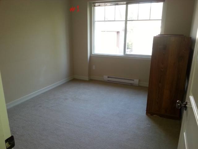 2 roomates allowed in our house in Garisson Crossing in Room Rentals & Roommates in Chilliwack - Image 2