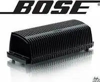 bose lifestyle stereo SA1  amplifier -+ --NEW
