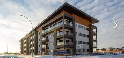 Open house Sunday, March 8th 10am to 12pm 1515 Warde Ave , call 204-998-5895 Studio apartment in Isl...