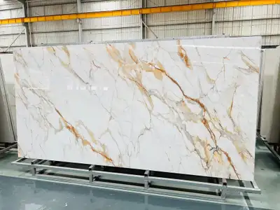Ontario’s Best Quartz Countertops – Direct Supplier, View more