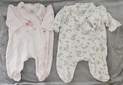 newborn onesie, View more
