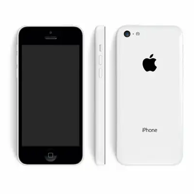 Apple iPad, iPhones Blackberry Cell Phones for PARTS or REPAIR, View more