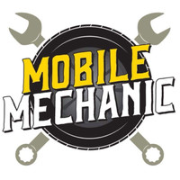 Mobile Mechanic Journeyman