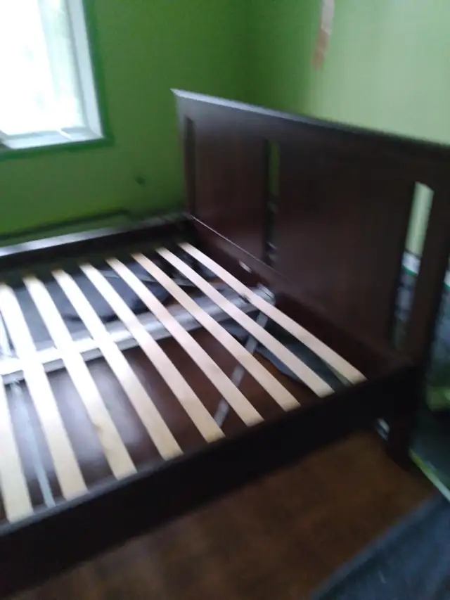 Bedroom sets in Beds & Mattresses in Cornwall - Image 5