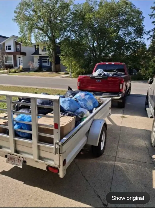 Moving services429746901222707205