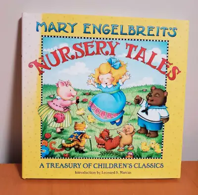 Mary Englebreit Books - 7, View more