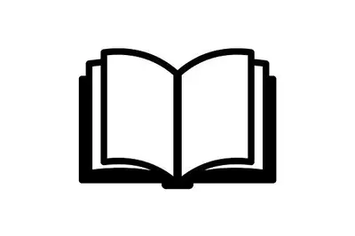 Cambridge IELTS 13 General Training Student's... 9781108553193, View more