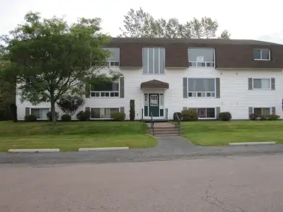 We have a 2-bedroom apartment coming available for April 1st at 15 Minerva Drive in Truro. This unit...