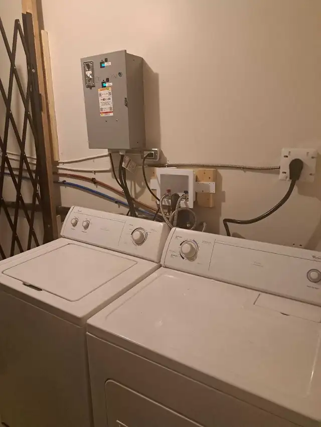 Rental property owners, great.Solution in Washers & Dryers in Kitchener / Waterloo - Image 6