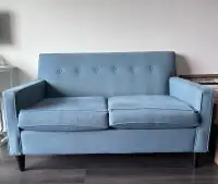 Free Couch/Sofa
