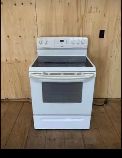 kenmore oven , View more
