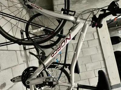 Vélo Norco VFR, View more