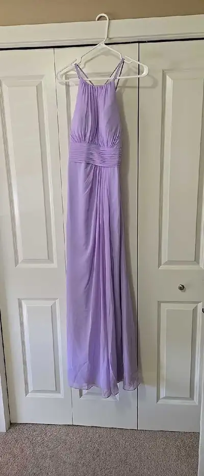 49 ads for azazie in All Categories in Canada | Kijiji Marketplaces