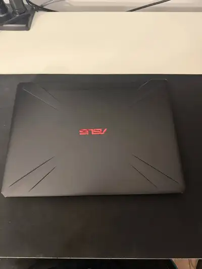 $$$$ASUS TUF GAMING FX505DY$$$$ Quebec and Montreal area Only, View more