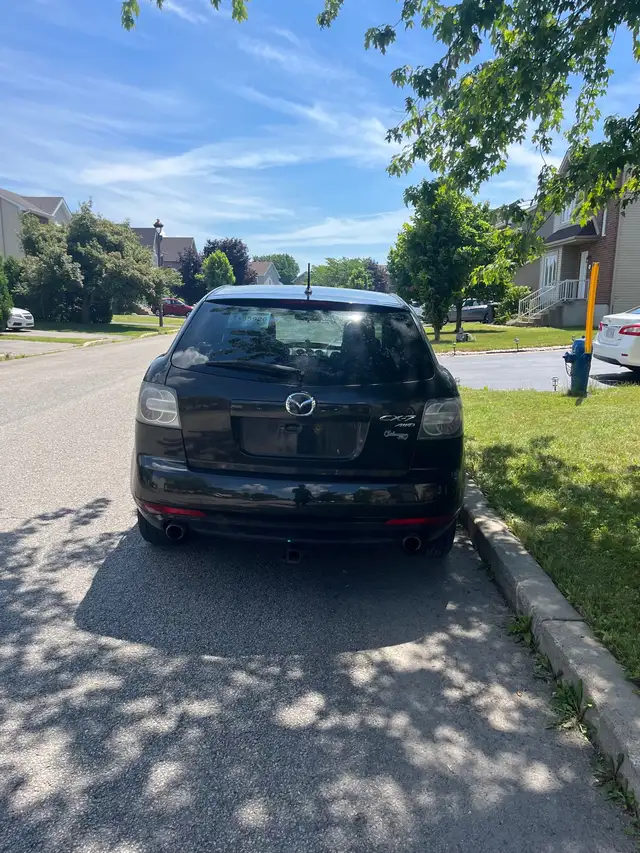 2011 mazda cx7507644925277655045