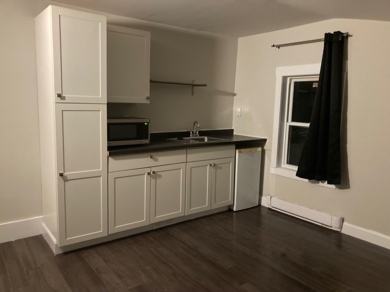 Studio apartment for rent Stittsville 900 Long Term Rentals Ottawa