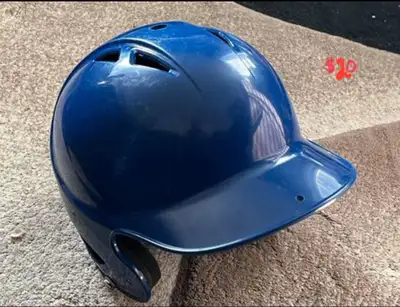 Baseball Bats, Helmets, Bags, View more