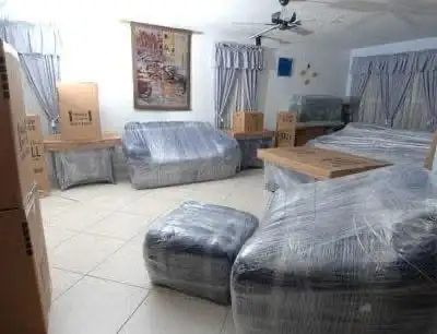 Reliable & Affordable Movers in down town,Scarborough & GTA Looking for professional movers you can...