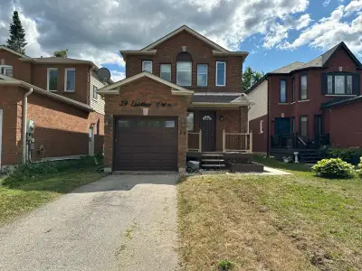 Private sale Great opportunity for first time buyers Turn key property Price negotiable on quick clo...
