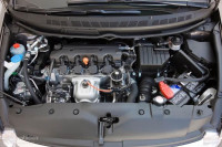 JDM Honda civic 2006-2015 moteur installation inclus clé en main