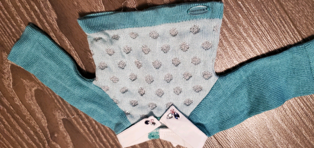 18 Inch Doll Clothes/Accessories in Toys & Games in St. John's - Image 6