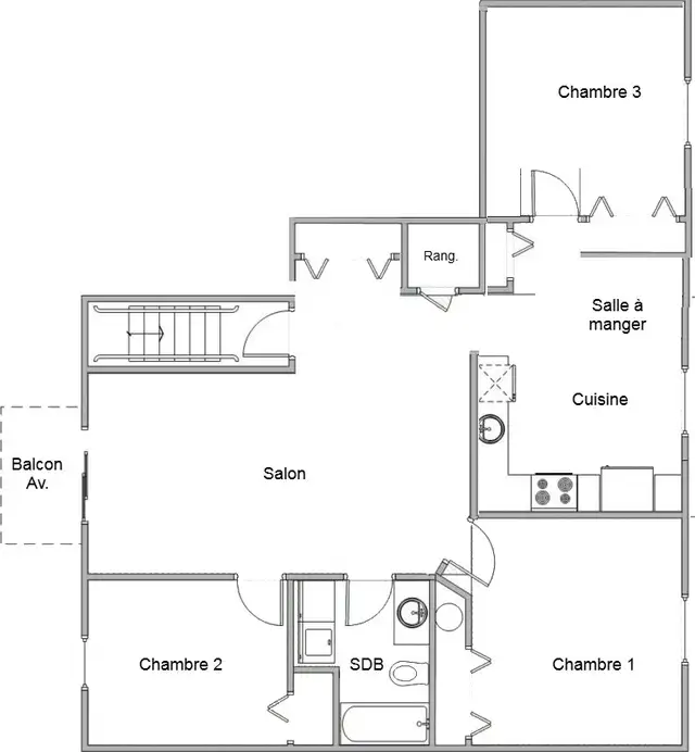Photo 11