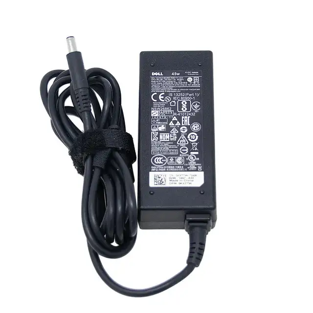 Refurbished Laptop Chargers in Laptop Accessories in Kitchener / Waterloo - Image 6
